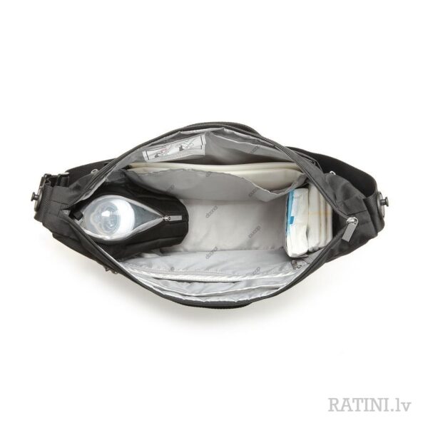Ratini.lv | Essentials ratu soma krāsa Storm bilde #7