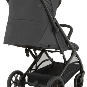 Inglesina Maior bērnu ratiņi krāsa Magnet Grey