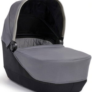 Baby Jogger City Sights ratu kulba krāsa Dark Slate