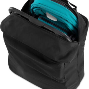 Cybex Eezy S, Twist/Beezy/Orfeo ratu ceļojumu soma