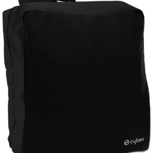 Cybex Eezy S, Twist/Beezy/Orfeo ratu ceļojumu soma