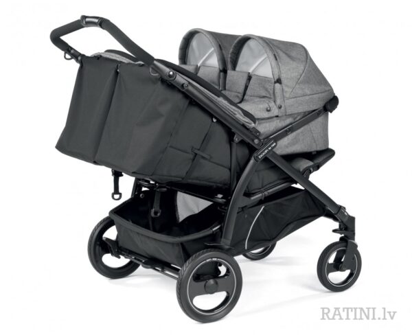 Ratini.lv | Book For Two ratiņi krāsa Indigo bilde #7