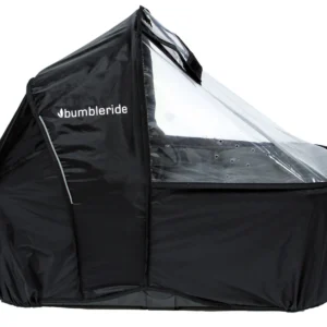 Bumbleride kulbas lietus plēve Non PVC