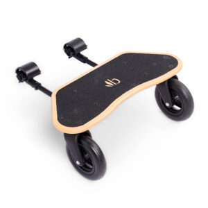 Bumbleride Mini Board skrituļdēlis