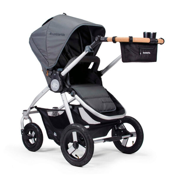 Ratini.lv | Parent Pack ratu somiņa bilde #11