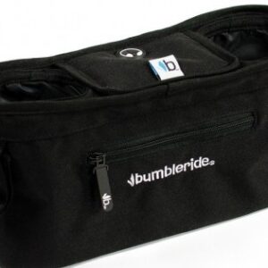 Bumbleride Parent Pack ratu somiņa