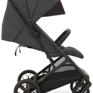 Inglesina Maior bērnu ratiņi krāsa Magnet Grey