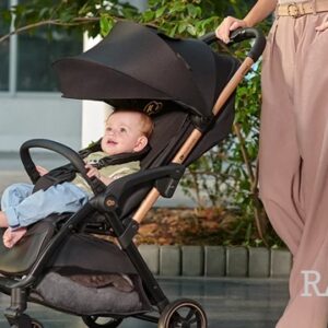 Kinderkraft APINO bērnu ratiņi