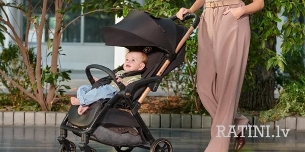 Ratini.lv | APINO ratiņi krāsa Dune Beige bilde #19