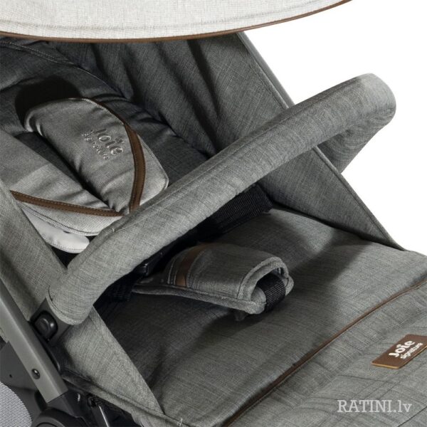 Ratini.lv | Tourist krāsa Signature Eclipse bilde #27