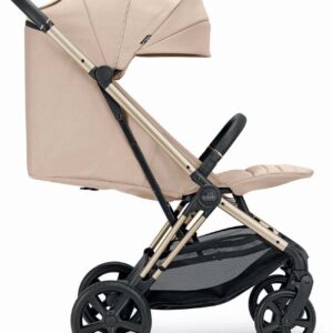 CAM Off-Road bērnu pasataigu ratiņi krāsa 218 Beige