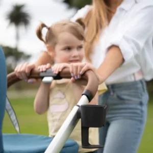 Cybex Cup Holder ratu krūzīšu turētājs