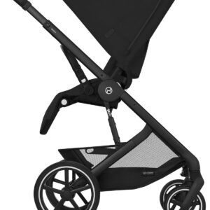 Cybex Balios S
