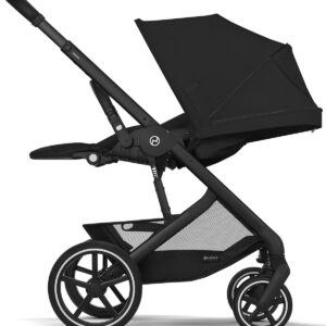 Cybex Balios S