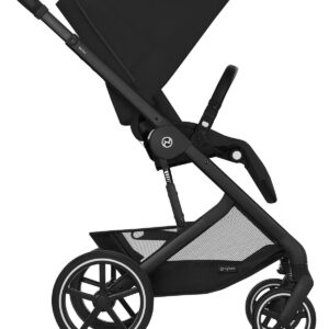 Cybex Balios S