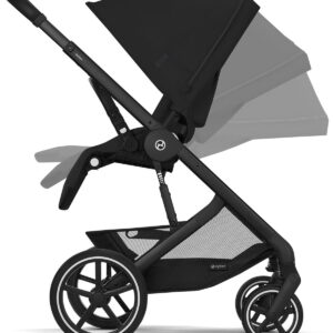 Cybex Balios S