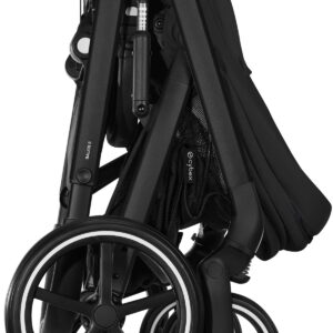 Cybex Balios S