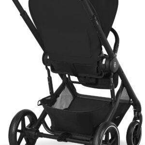 Cybex Balios S
