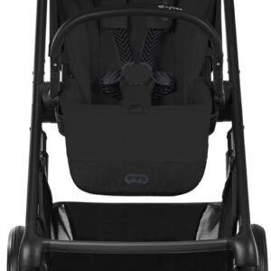 Cybex Balios S