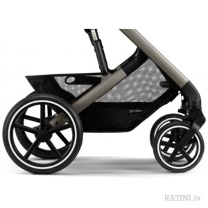 Cybex Balios S
