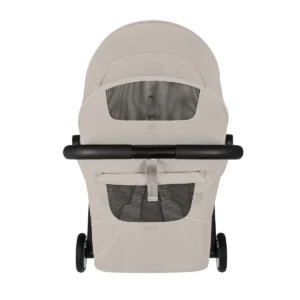 Cybex ORFEO bērnu ratiņi krāsa Dune Grey
