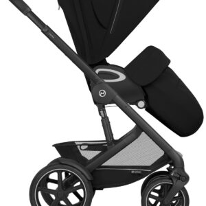 Cybex Talos S LUX bērnu