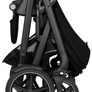 Cybex Talos S LUX bērnu