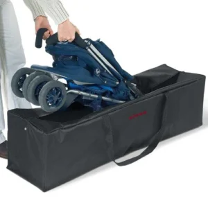 Diono Buggy Bag ratu pakošanas un transportēšanas soma