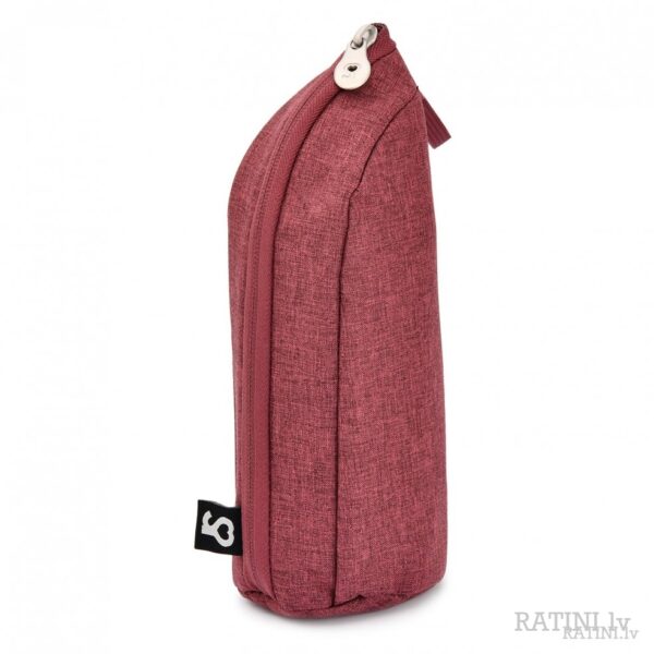 Ratini.lv | All Day ratu soma krāsa Cherry bilde #7