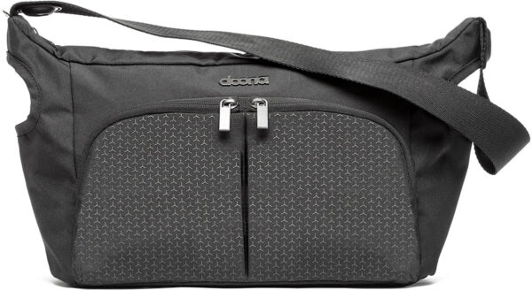 Ratini.lv | Essentials ratu soma krāsa Nitro Black bilde #1