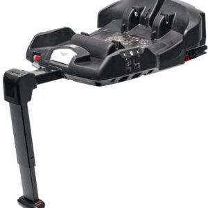 Doona X autokrēsliņa Isofix bāze