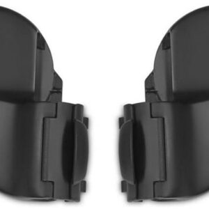Cybex adapteris Eezy S ratiņiem un Cot S kulbai