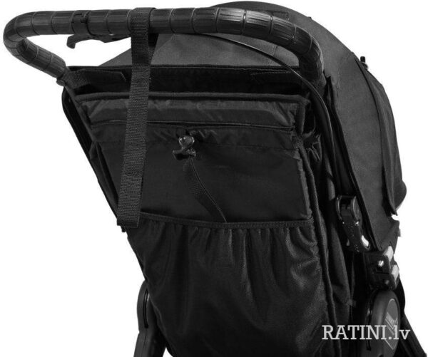 Ratini.lv | Summit X3 ratiņi krāsa Robin Arzon bilde #11