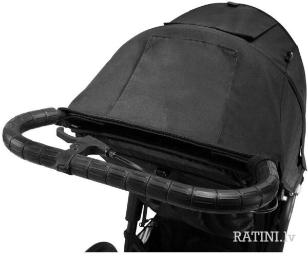 Ratini.lv | Summit X3 ratiņi krāsa Robin Arzon bilde #13