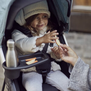 Thule Spring Snack Trey galdiņš