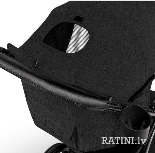 Ratini.lv | Annet PLUS sporta rati krāsa Stone Caramel bilde #21
