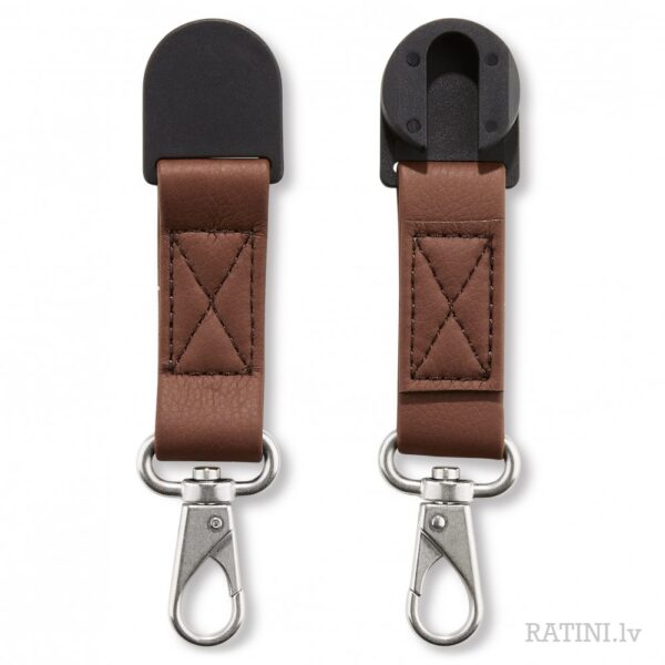 Ratini.lv | Backpack Tour ratu soma krāsa Pine bilde #13