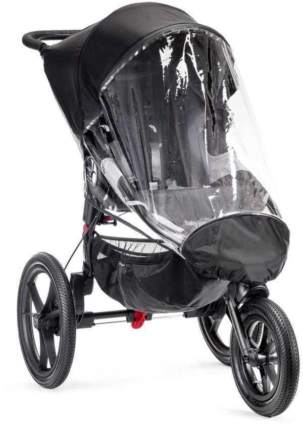 Ratini.lv | Summit X3 watershield lietus plēve bilde #1