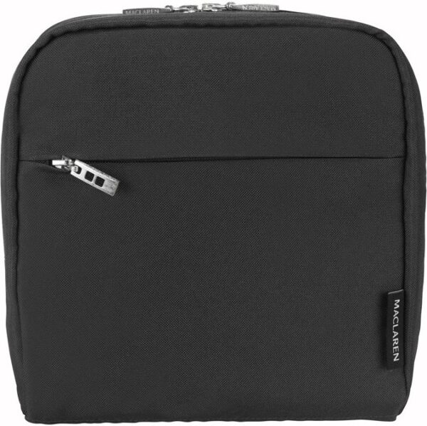 Ratini.lv | ratu soma Universal Pannier krāsa Black bilde #1