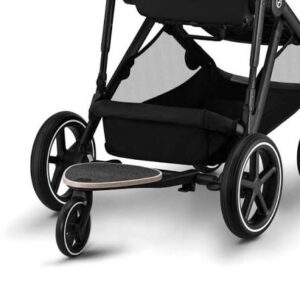 Cybex Kid Board ratu kāpslis otram bērnam