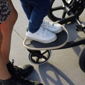 Cybex Kid Board ratu kāpslis otram bērnam