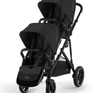 Cybex Gazelle S bērnu ratiņu otrā sēžamā daļa