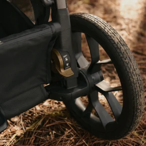 Inglesina Aptica XT sporta ratiņi