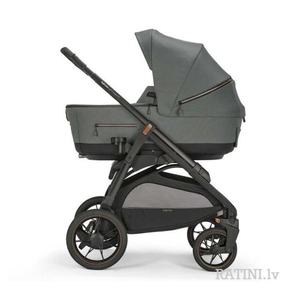Ratini.lv | Aptica XT Quattro System Darwin krāsa Horizont Grey 2023 bilde #3