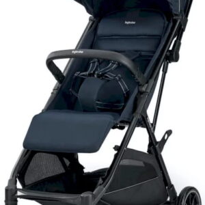 Inglesina NOW bērnu ratiņi krāsa SPLASH BLUE