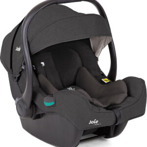 Joie I-Gemm3 autokrēsliņš 40-85cm krāsa Shale