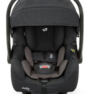 Joie I-Gemm3 autokrēsliņš 40-85cm krāsa Shale