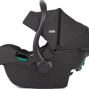 Joie I-Gemm3 autokrēsliņš 40-85cm krāsa Shale