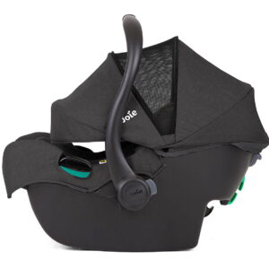 Joie I-Gemm3 autokrēsliņš 40-85cm krāsa Shale