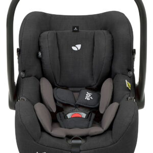 Joie I-Gemm3 autokrēsliņš 40-85cm krāsa Shale